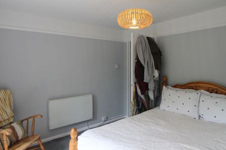 Deaks Lane, Ansty, RH17 - Photo 5