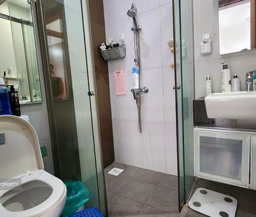 Sunny Lodge (D14), Apartment - For Rent - Photo 5