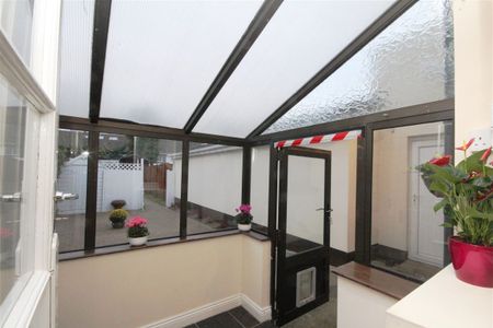 42 Barton Drive, Rathfarnham, Dublin 14 - Photo 2