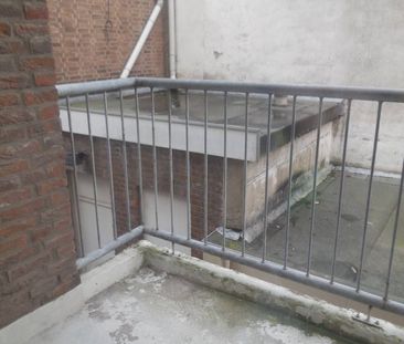 Nieuwstraat - Photo 3