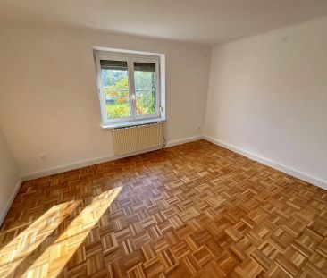 Pärchenwohnung - 3 Zimmerwohnung mit Gartenanteil in Enns / Nähe Ka... - Foto 1