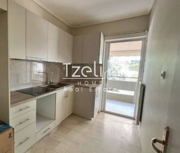 Διαμέρισμα για ενοικίαση Άνω Ιλίσια (Ζωγράφου) - Photo 1