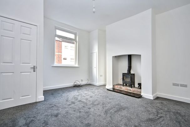 Marsden Street, Newtown, WN5 - Photo 1