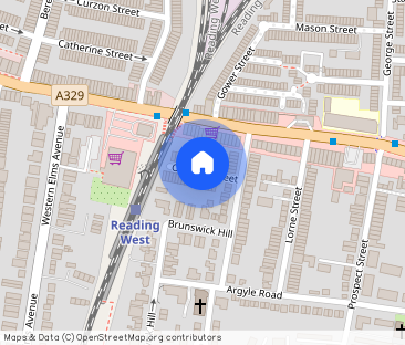 Ormsby Street, Reading - Photo 1