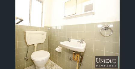 6/78 Chandos Street, Ashfield NSW 2131 - Apartment For Rent | Domain - Photo 2