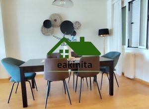 Διαμέρισμα για ενοικίαση - Καλλίπολη – Φρεαττύδα, - Photo 3