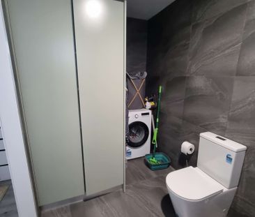 Green Point - Photo 6