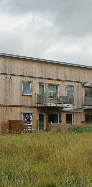 Väsbyv., Vagnhärad - Photo 1