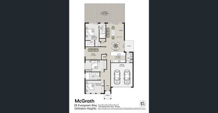 Modern Family Living with Everyday Convenience - Photo 3