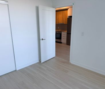For Lease - 9763 markham Road Unit# A340, Markham, Ontario - Photo 2