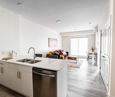 14005 28 Avenue SW, Edmonton, AB, Paisley - Photo 1