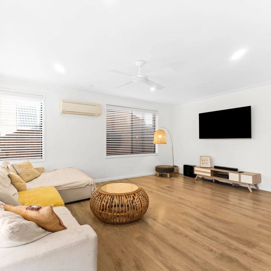 11 Haig Street - Photo 1