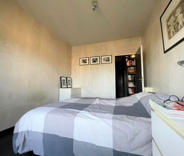 Koekoeklaan 19, 2930, Brasschaat - Foto 6