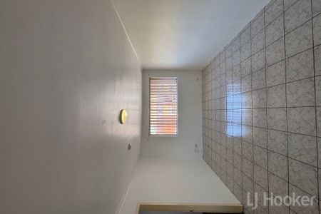 5/5 Young Street, Queanbeyan NSW 2620 - Apartment For Rent | Domain - Photo 5