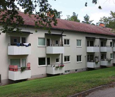 1 RUM KÖK - Photo 2