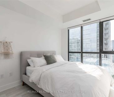 For Lease - 2908 Highway 7 N/A Unit# 3104, Vaughan, Ontario - Photo 5