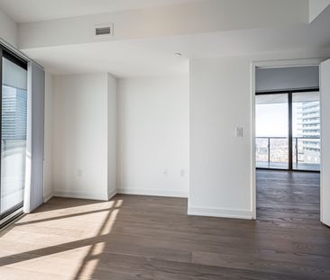 For Lease - 11 Wellesley Street Unit# 3405, Toronto, Ontario - Photo 3