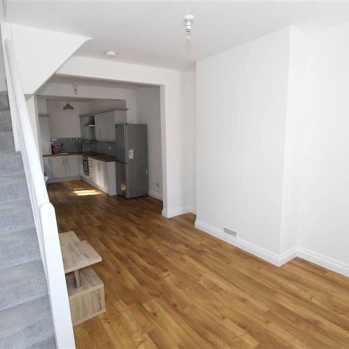 4 Brenda Street, Belfast, BT5 5GQ - Photo 1