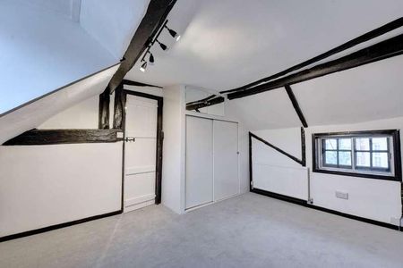 Greys Road, Henley On Thames, RG9 - Photo 4