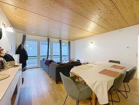 Duplex te huur - Photo 5