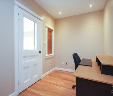 For Lease - 736 Cooper Street Unit# 2, Ottawa Centre, Ontario - Photo 5
