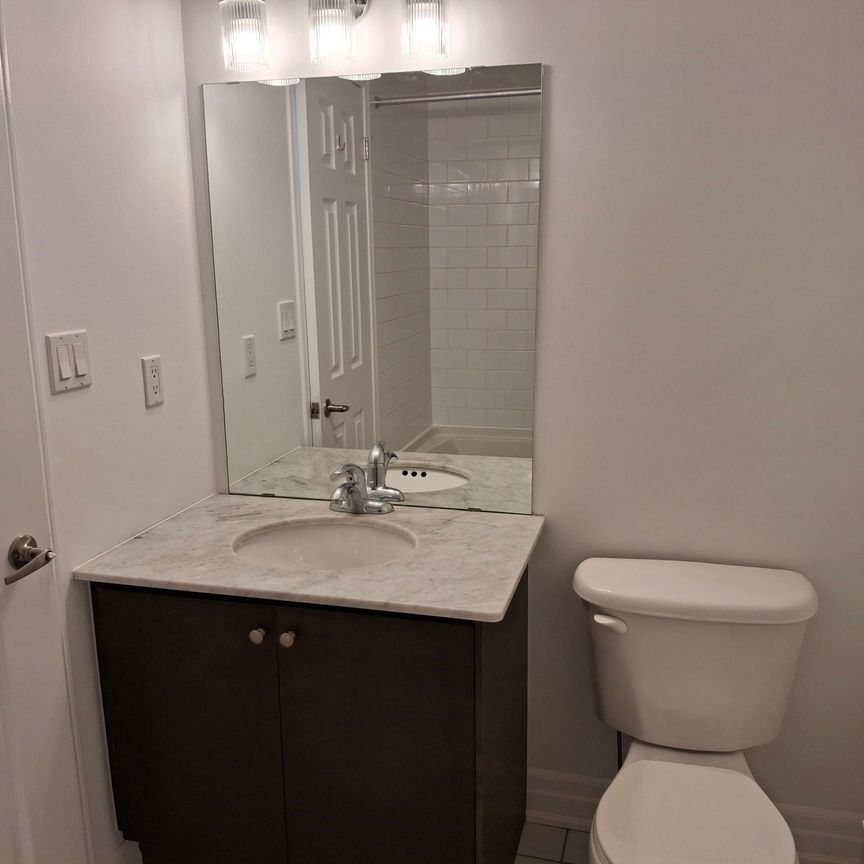 For Lease - 8 Windermere Avenue Unit# 15, Toronto, Ontario - Photo 1