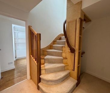 Westfield Place - Photo 1