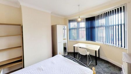 Stanfell Road, Leicester - Photo 4