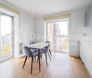 2 bedroom cottage to rent - Photo 3