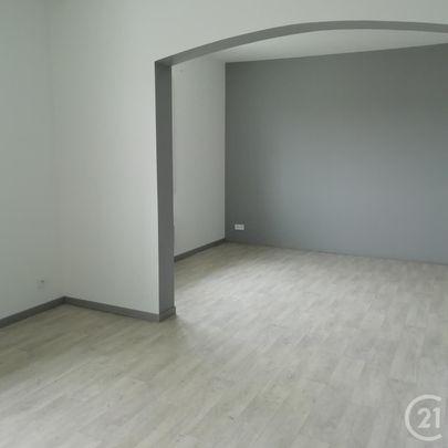 Location Appartement 3 pièces 90m² ST SEVER 40500 - Photo 1