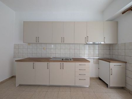 Διαμέρισμα για ενοικίαση Βύρωνας - Μεταμόρφωση - Ραψάνη (Καβάλα) - Photo 2