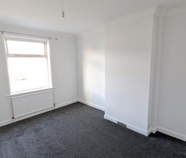 3 bedroom detached house to rent - Photo 6