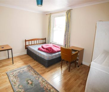 Charminster Road, Bournemouth, BH8 - Photo 5