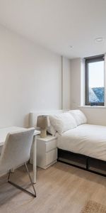 2 Bournbrook Road ALL BILLS INCLUDED - Photo 3