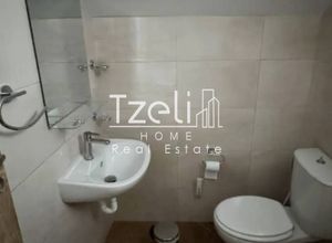 Διαμέρισμα για ενοικίαση - Μοσχάτο, - Photo 3