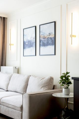 Warszawa, Edwarda Habicha - Фото 5