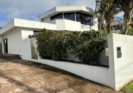 Property Management2 Beatrice Avenue, Hillcrest - Flats for Rent - Photo 5