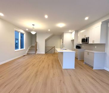 For Lease - 316 Clearpath Private, Kanata, Ontario - Photo 6