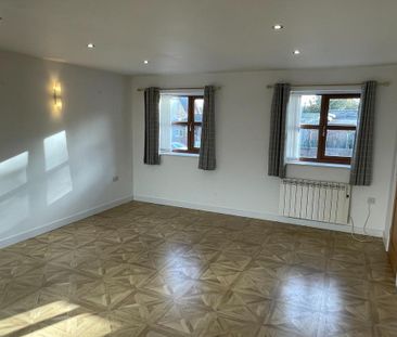 3 bedroom bungalow to rent - Photo 3