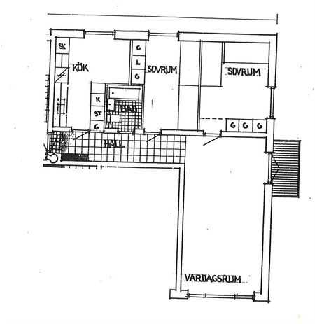 Bolmstadsvägen 10 - Foto 5