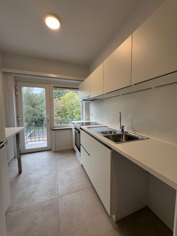 Appartement te huur in Sint-Amandsberg - Photo 4