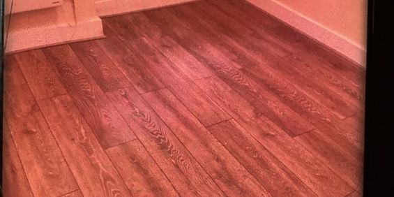 1 Bed Flat, High Street, N8 - Photo 3