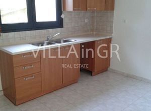Μεζονέτα για ενοικίαση - Πανόραμα, - Φωτογραφία 5