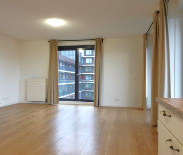 Te huur: Appartement Battutalaan in Utrecht - Foto 6