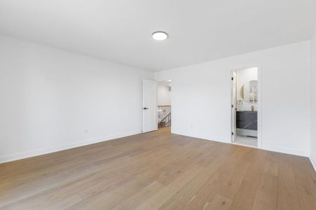 Maison à paliers multiples à vendre - Photo 5