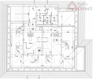 Pronájem bytu 1+kk a garsoniéry 86 m², Havlíčkova 624, Mladá Boleslav - Photo 1