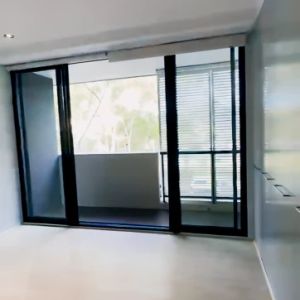 2 bed 2 bath 1C - Photo 2