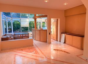 Μονοκατοικία για ενοικίαση - Νέα Ερυθραία, - Photo 5