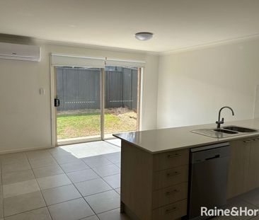 3 Bedroom Family Home - Photo 4