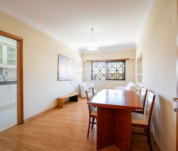 Apartamento T1 em Lisboa - Photo 3